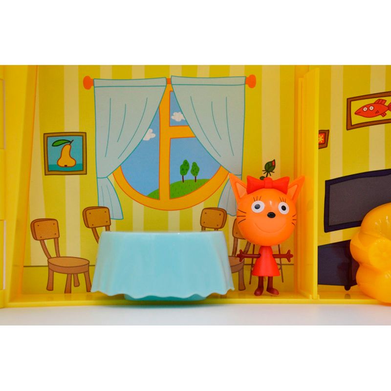 Kid-E-Cats-Casa-Deluxe_5