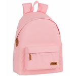 Mochila-Juvenil-Colorete