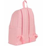 Mochila-Juvenil-Colorete_1