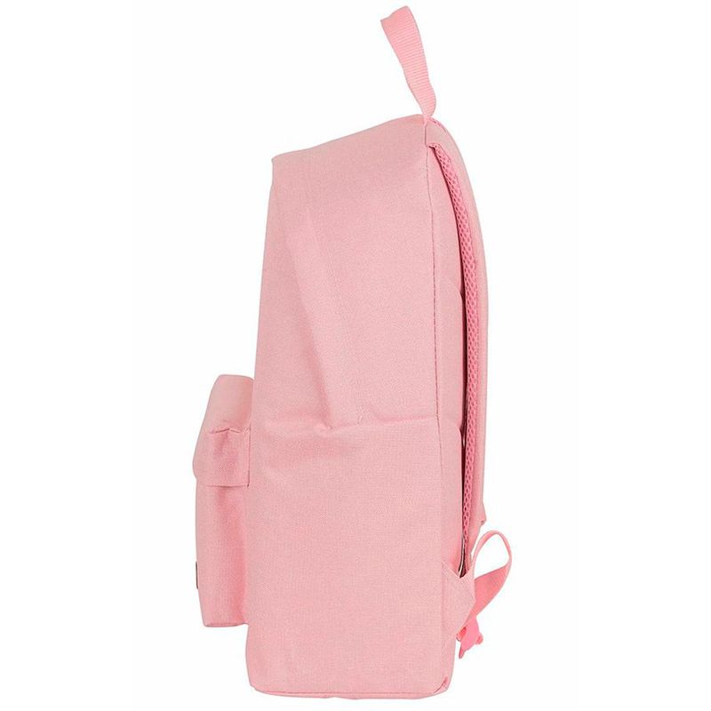 Mochila-Juvenil-Colorete_2
