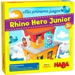 Mis-Primeros-Juegos-–-Rhino-Hero-Junior