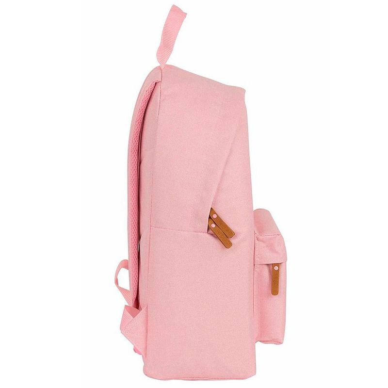 Mochila-Juvenil-Colorete_3