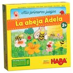 Mis-Primeros-Juegos-–-La-Abeja-Adela