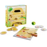 Mis-Primeros-Juegos-–-La-Abeja-Adela_1