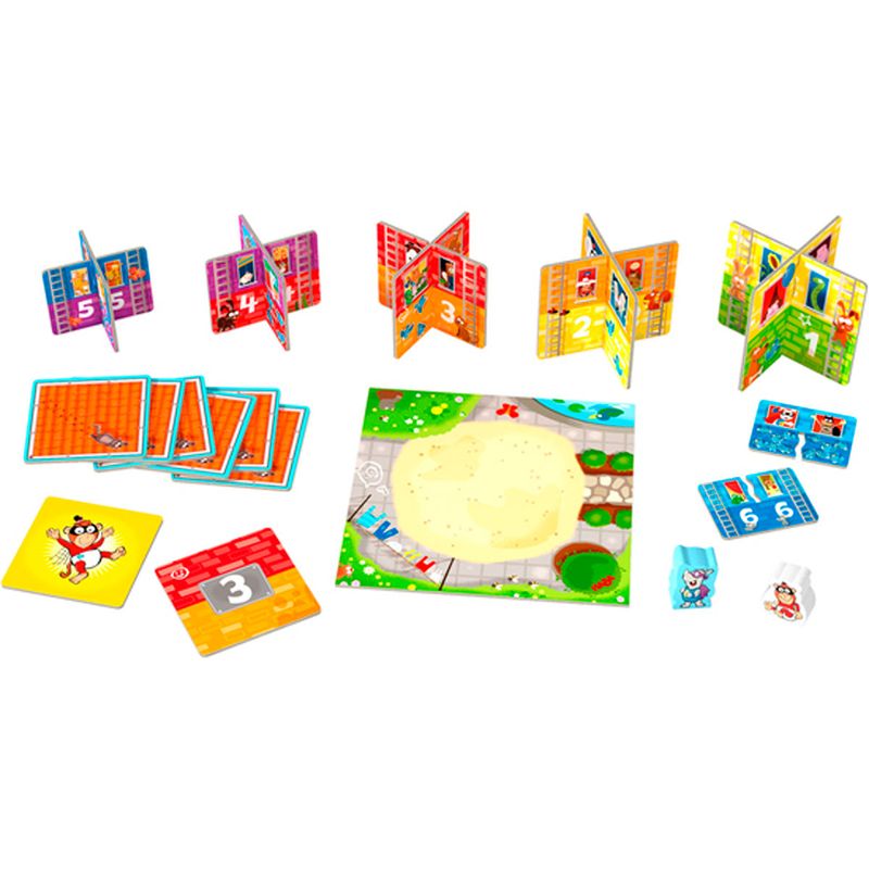 Mis-Primeros-Juegos-–-Rhino-Hero-Junior_1
