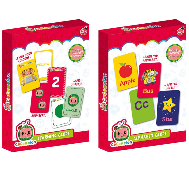 Cocomelon-Mis-Primeras-Cartas