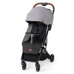Silla-de-Paseo-NUBI-Grey