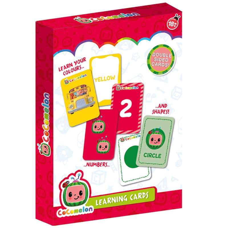 Cocomelon-Mis-Primeras-Cartas_1