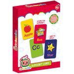 Cocomelon-Mis-Primeras-Cartas_2