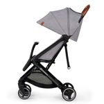 Silla-de-Paseo-NUBI-Grey_1
