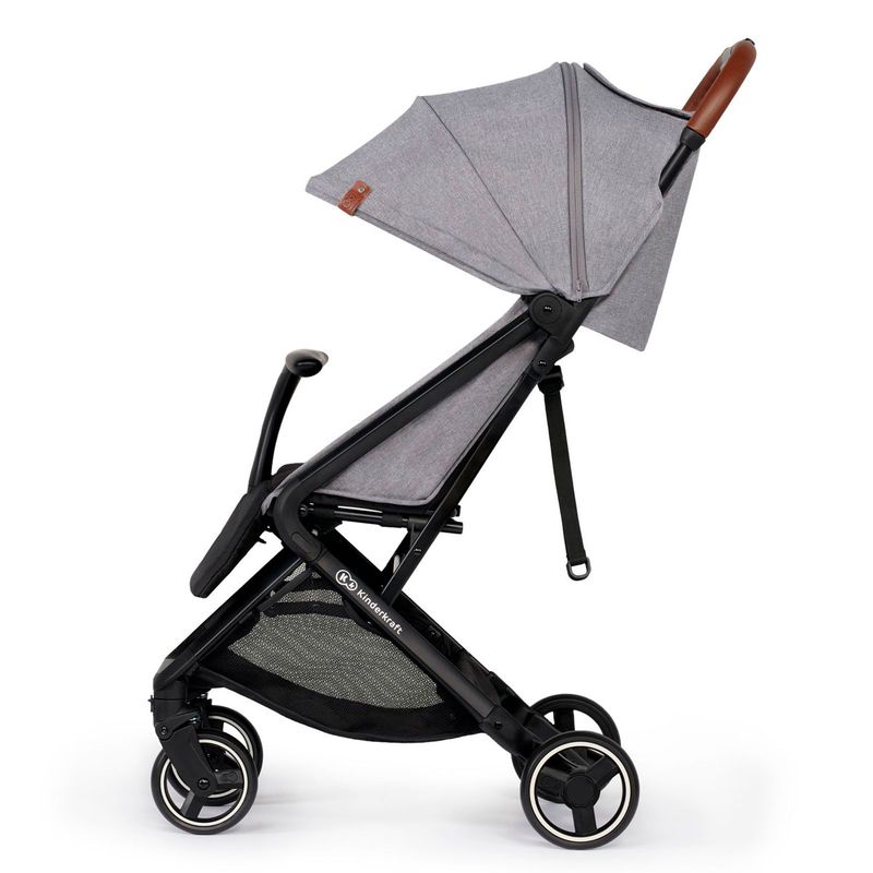 Silla-de-Paseo-NUBI-Grey_1