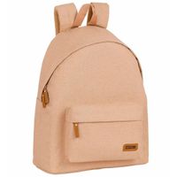 Mochila Juvenil Arena