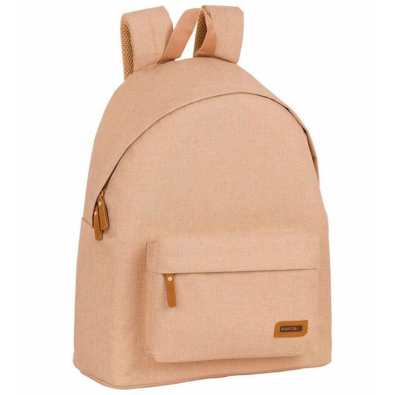 Mochila-Juvenil-Arena