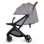 Silla-de-Paseo-NUBI-Grey_2