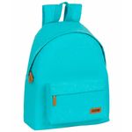 Mochila-Juvenil-Lago