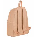 Mochila-Juvenil-Arena_1