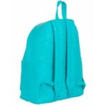 Mochila-Juvenil-Lago_1