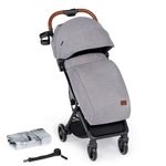 Silla-de-Paseo-NUBI-Grey_3