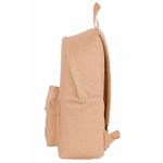 Mochila-Juvenil-Arena_2