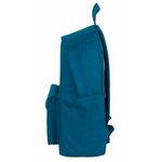 Mochila-Juvenil-Ultramar_2