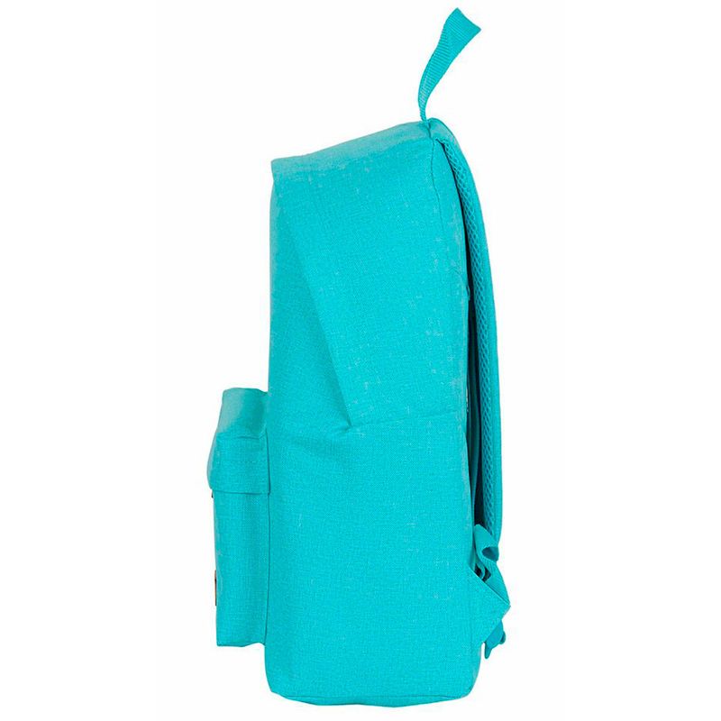Mochila-Juvenil-Lago_2