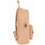 Mochila-Juvenil-Arena_3