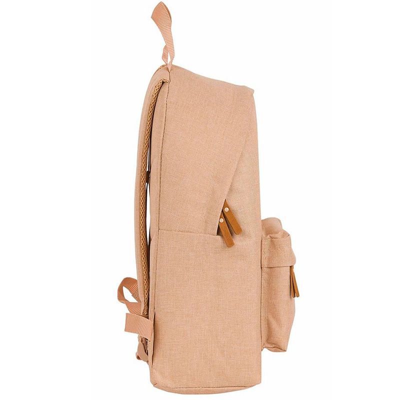 Mochila-Juvenil-Arena_3