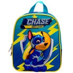Patrulla-Canina-Mochila-Infantil-3D
