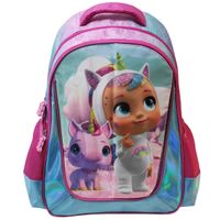 Bebés Llorones Mochila Adaptable