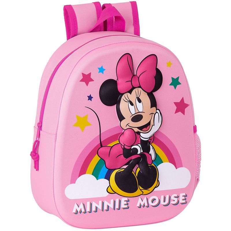 Minnie-Mouse-Mochila-3D