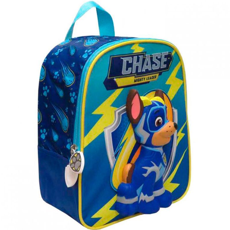 Patrulla-Canina-Mochila-Infantil-3D_1