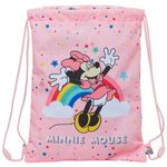 Minnie-Mouse-Mochila-de-Saco