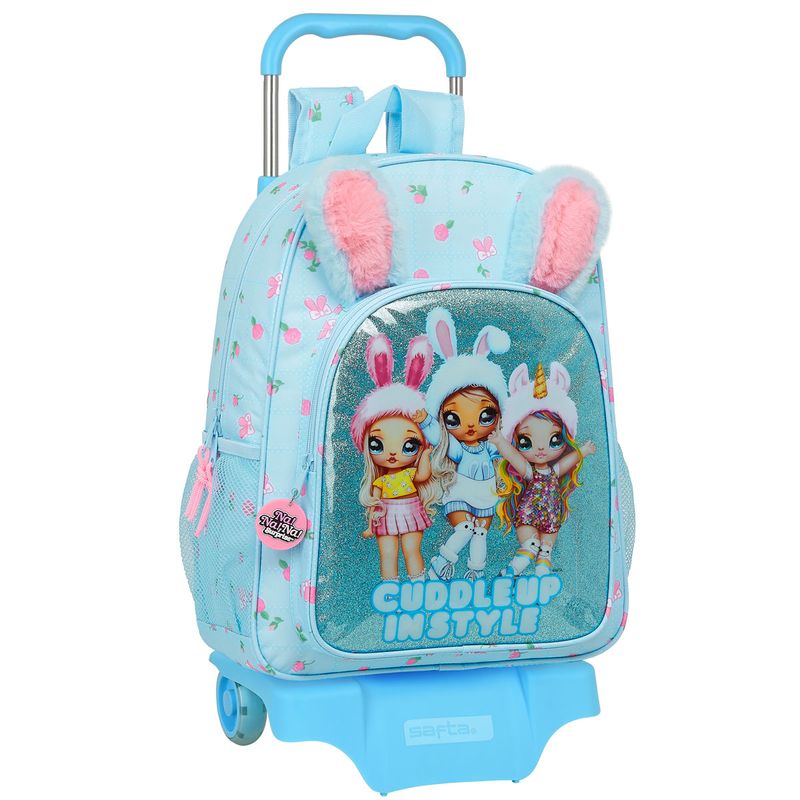 Na-Na-Na--Surprise-Mochila-con-Carro