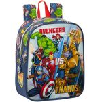 Los-Vengadores-Mochila-Guaderia