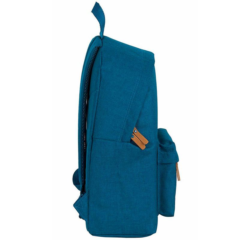 Mochila-Juvenil-Ultramar_3