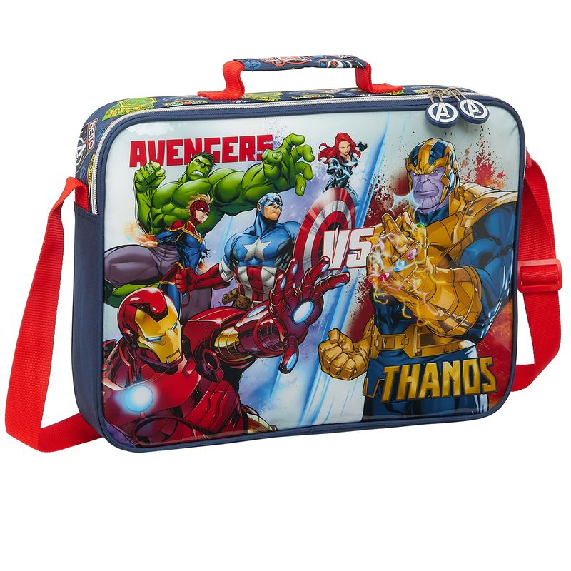 Los-Vengadores-Mochila-Extraescolar