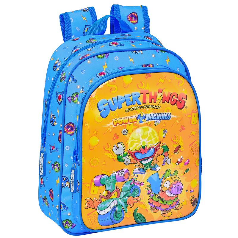 Superthings-Mochila-Infantil