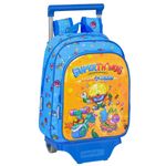 Superthings-Mochila-con-Carro