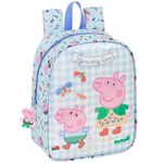 Peppa-Pig-Mochila-Guarderia-Growing-Love