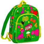 Mochila-Infantil-Crazy-Dino-36-cm