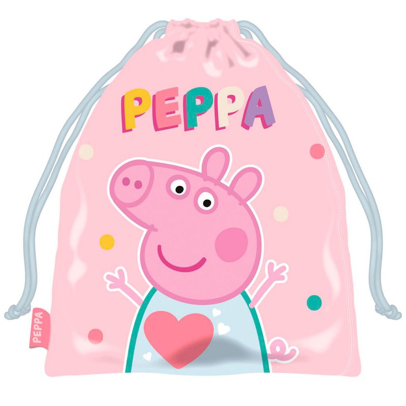 Peppa-Pig-Bolsa-Merienda