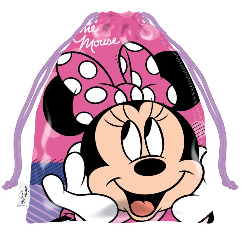 Minnie-Mouse-Bolsa-Merienda