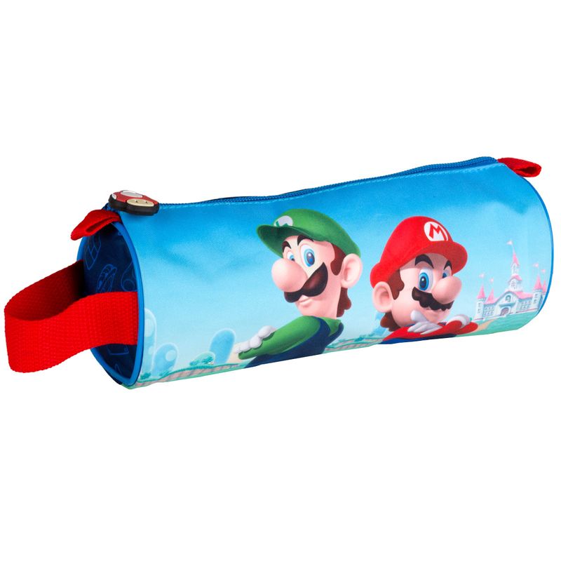 Super-Mario-Portatodo-Basico