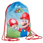 Super-Mario-Mochila-Saco