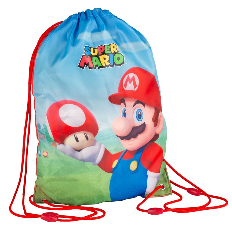 Super-Mario-Mochila-Saco