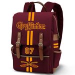 Harry-Potter-Mochila-Escolar-Gryffindor