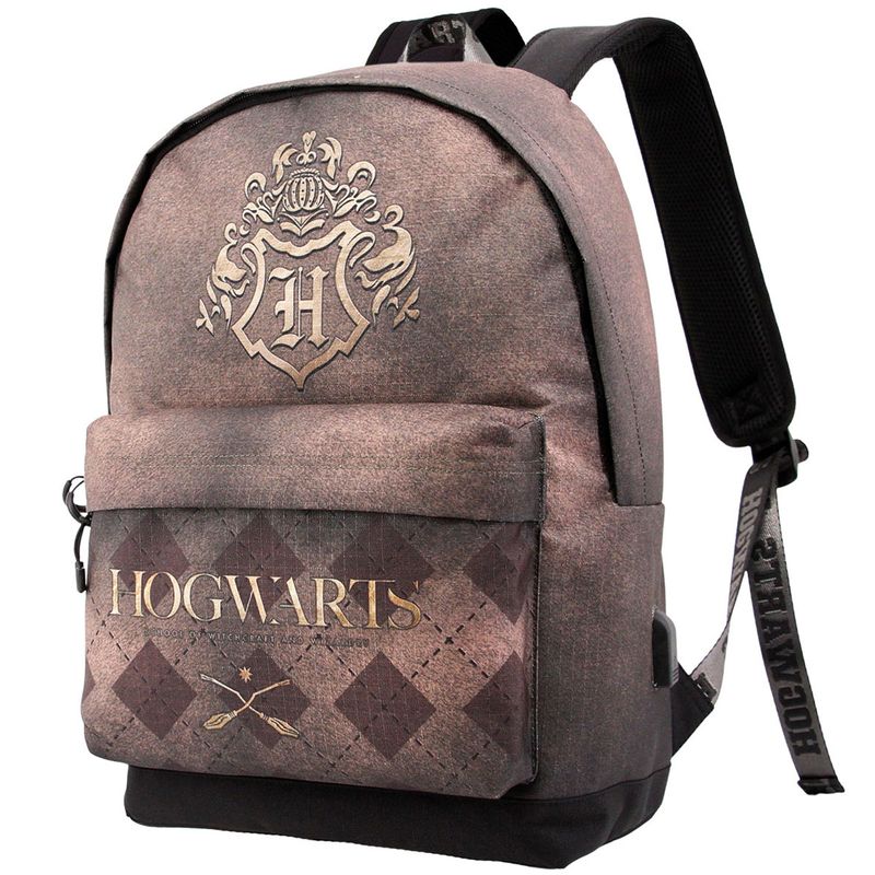 Harry-Potter-Mochila-Escolar-Hogwarts