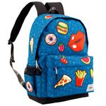 Mochila-Oh-My-Pop--Patches