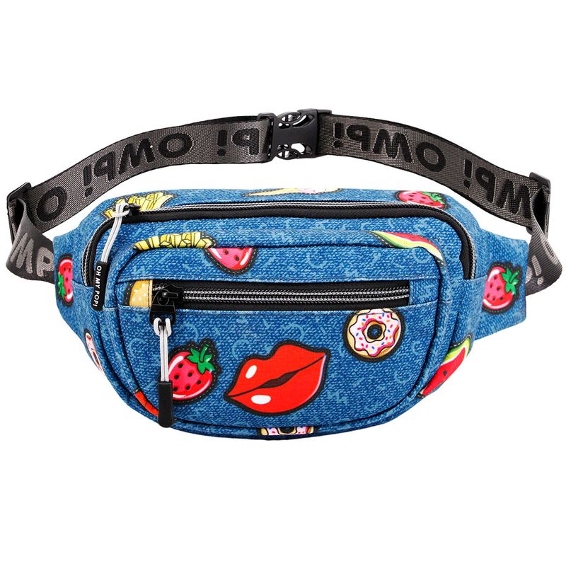 Riñonera-Oh-My-Pop--Patches-Glaze