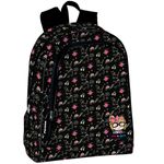 Mochila-Escolar-Miel-y-Limon